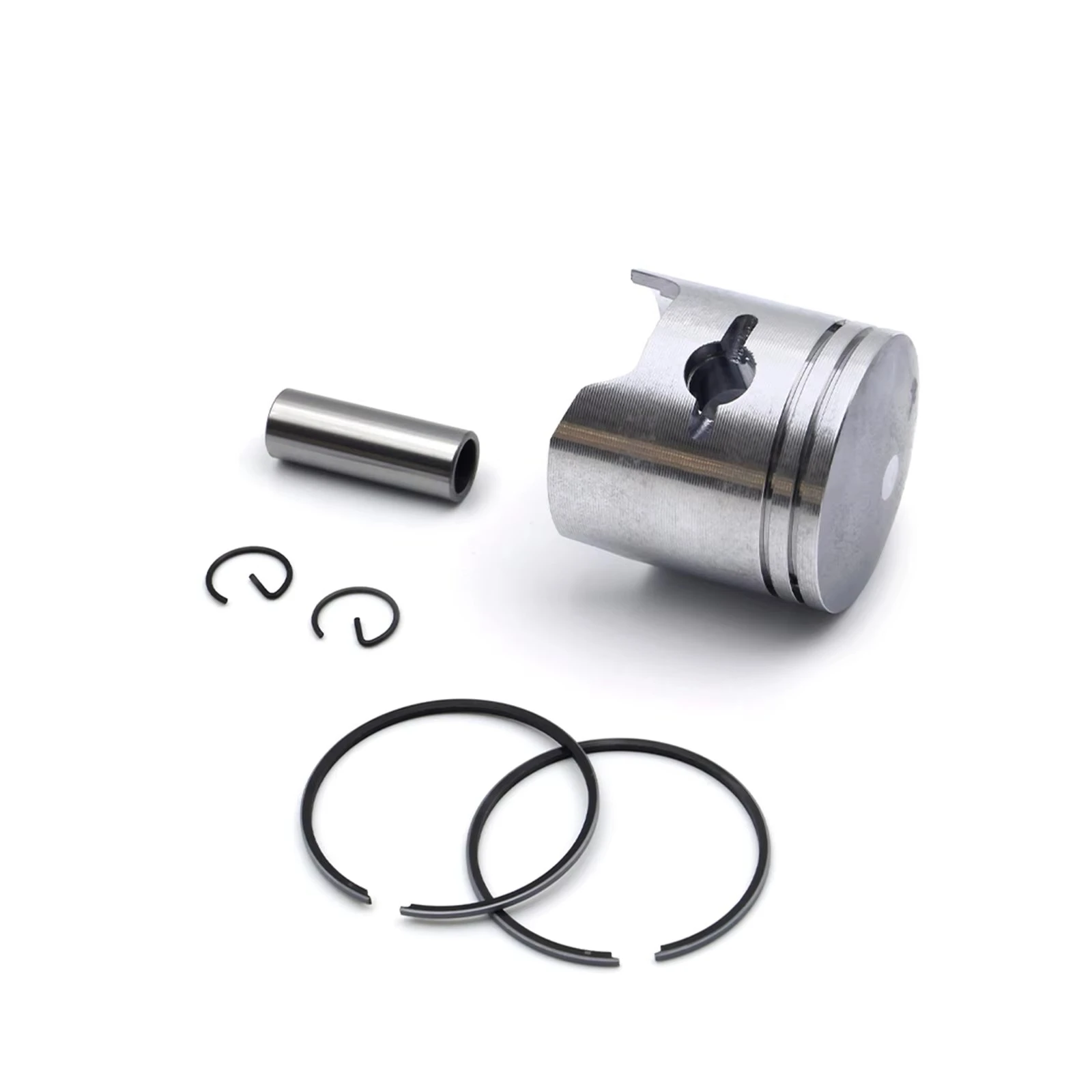 

12110-96102 Piston Kit Std With Rings