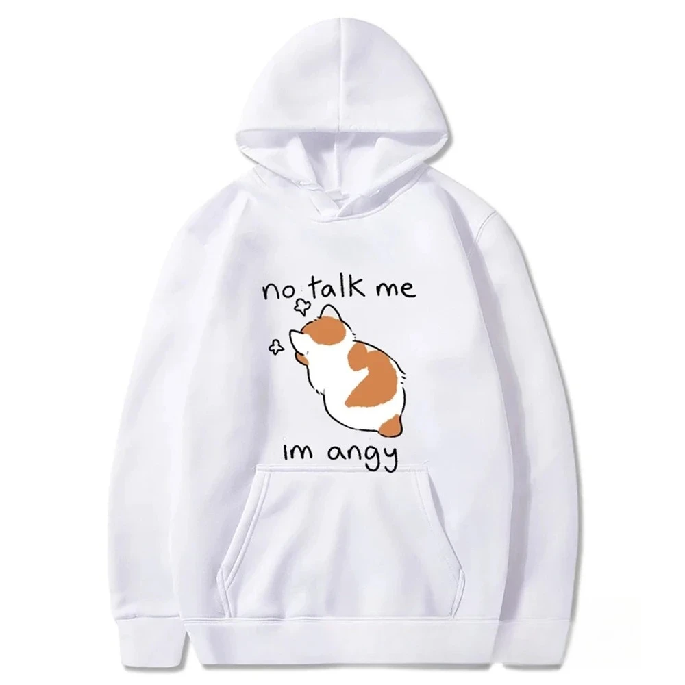 Haut imprimé grande taille pour hommes et femmes, ample, décontracté, doux, confortable, respirant, pull à capuche ample pour Sports de plein air