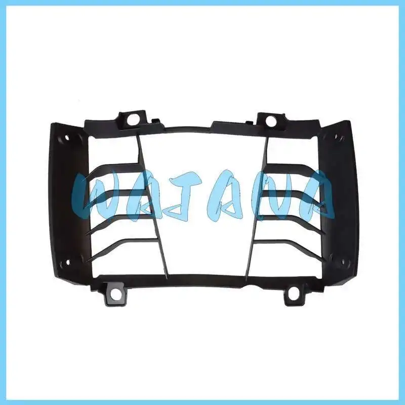 

Water Tank Radiator Grille for Kove / Colove 321rr Zf300gs