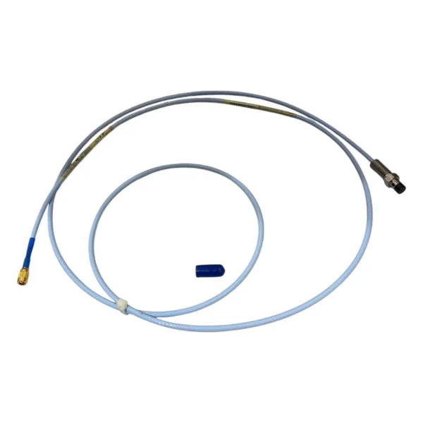 

De Proximidade 330105-02-12-15-02-br Совершенно новый оригинальный точечный Plc