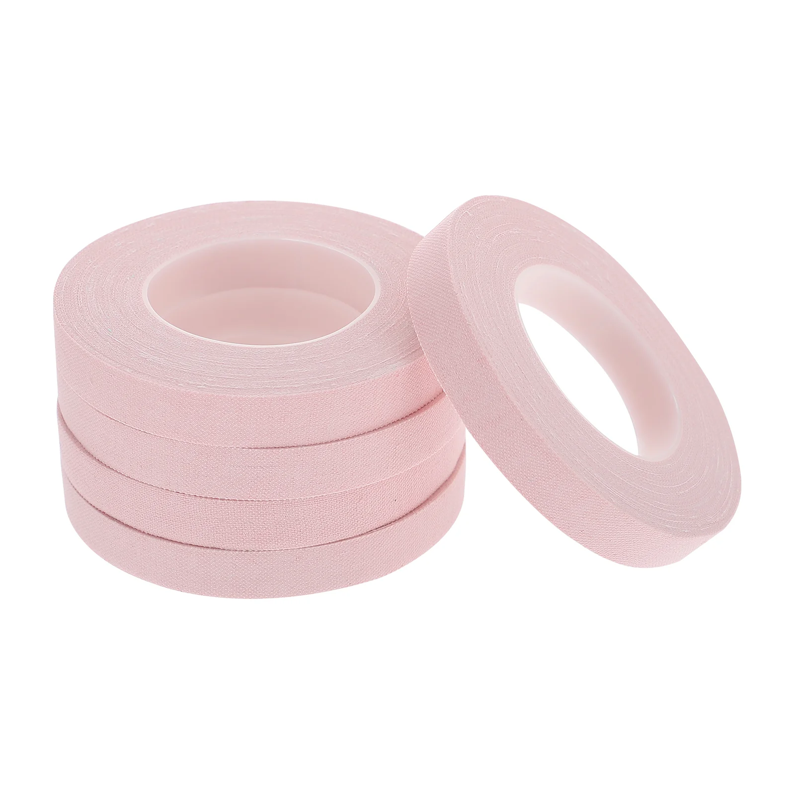 

Thumb Tape Guzheng Portable Pipa Accessories Household Fingernail Miss Plectrum