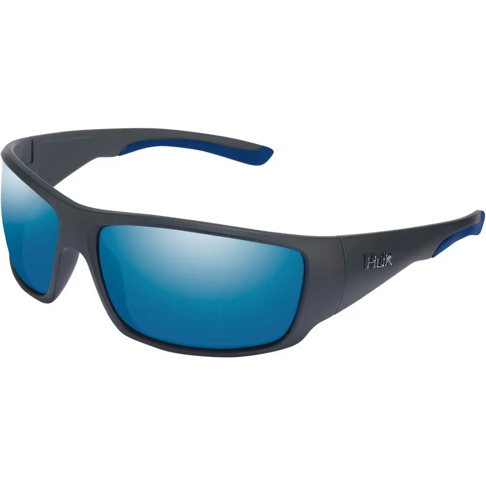 

Polarized Sunglasses for Enhanced Performance, Ideal for Fishing, Sports, and Outdoor Activities