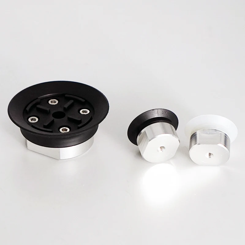 

Вертикальная женская вакуумная накладка ZPT40/50/63/80/100/125HN/HS-B8/B10/B12, вакуумная присоска для тяжелых условий эксплуатации, тип ZPT100HN/ZPT100HS/ZPT125HN