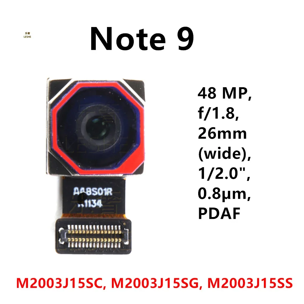 camera-traseira-principal-de-48mp-para-xiaomi-redmi-note-9-modulo-de-camera-traseira
