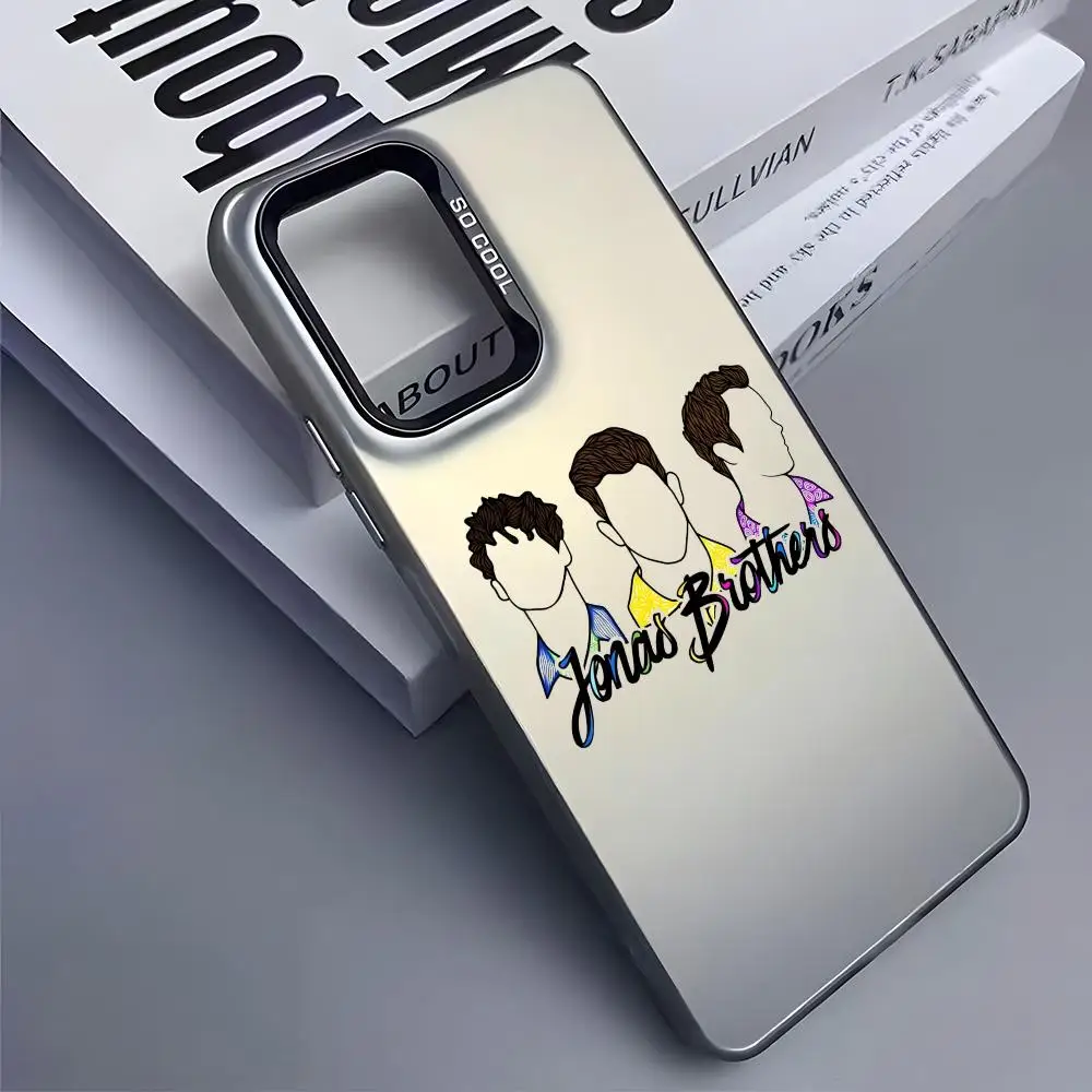 حافظة لهاتف سامسونج جالاكسي S25 Edge S24 S23 S22 S21 S20 Ultra Funda غطاء فضي من السيليكون