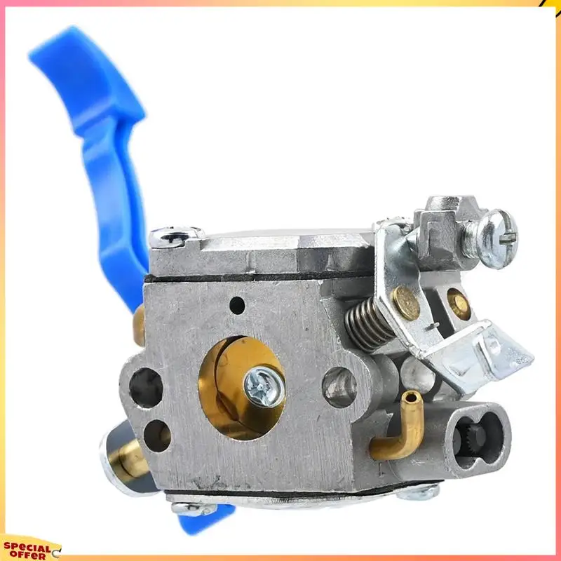 

Карбюратор ABFI 590460102 для 125B 125BX 125BVX C1Q-W37 с воздушным фильтром 545112101 581798001 Комплект топливопровода 545081811 Pa