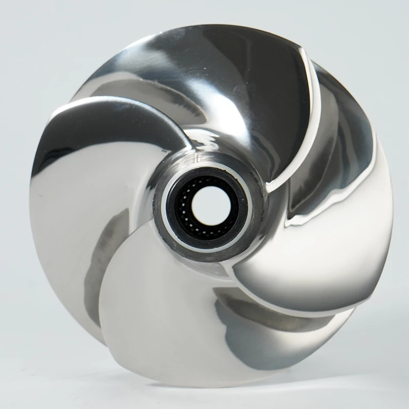 155.5Mm Pump 10/18 …