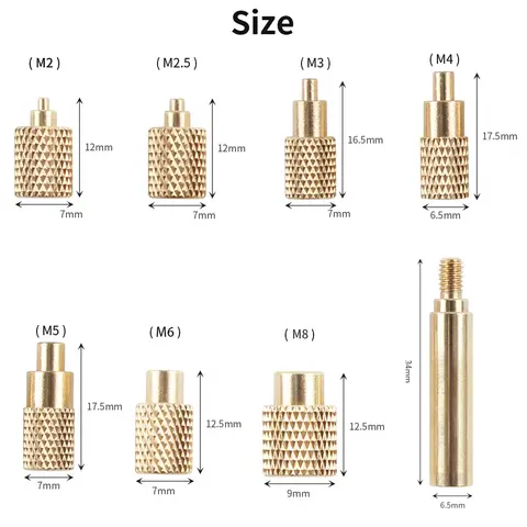 6 best sales ts100 spetsinsats - №1