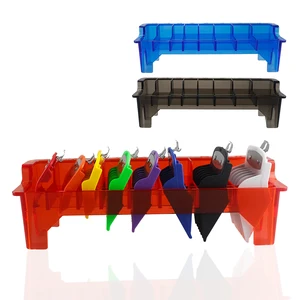 Saçınızı kesecek makinenin en iyi 10 ürünü-no. 3