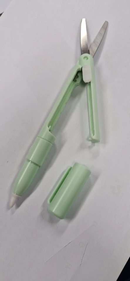 구매후기