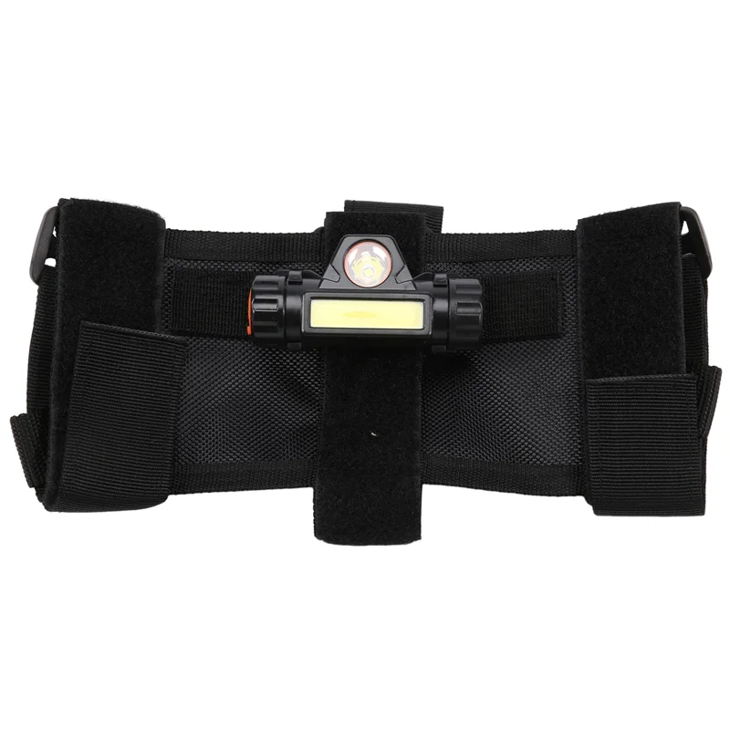 Durable-Roll Bar Gr… - image