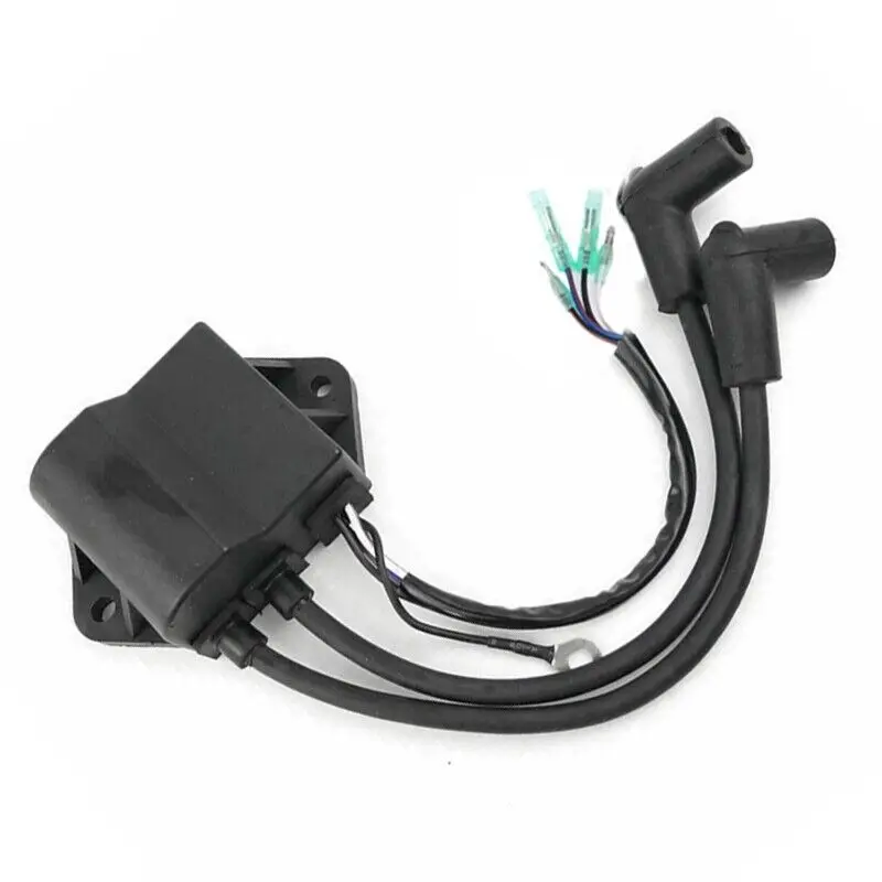 32900-96340-000 CDI Ignition Unit for Suzuki 25HP 30HP DT25 DT30 Outboard 2-Stroke 32900-96340