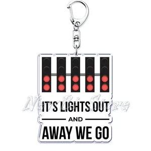 أفضل 5 أجهزة تحكم عن بعد في أفق المبيعات - رقم 5