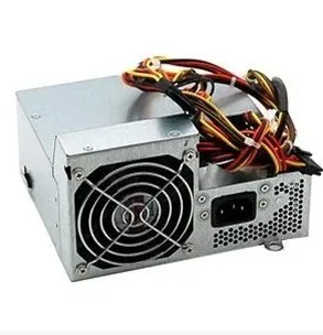 

Для блока питания RP5700 240 Вт 445102-002 578189-001 PS-6241-02HD