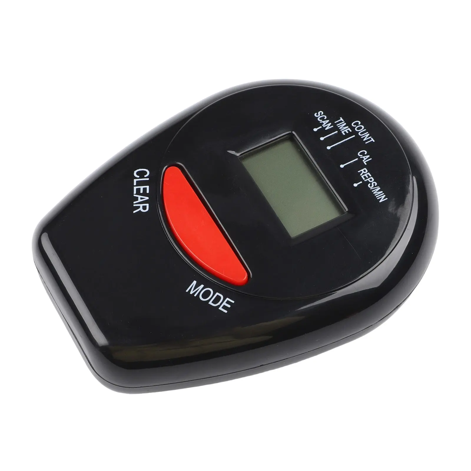 Hydraulic Rowing Machine with Lightweight Design and Easy to Read Electronic Meter for Effective Fitness Tracking