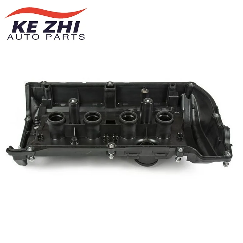 11127646553  Brand New Engine Cylinder Head Top Valve Cover for BMW N13 F20 F30 2012-2015 11127601863