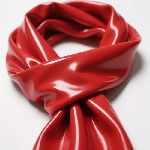 

100% натуральный латексный каучук, униформа для Хэллоуина, маскарад, ручная работа, модные шарфы для косплея, костюм для вечеринки