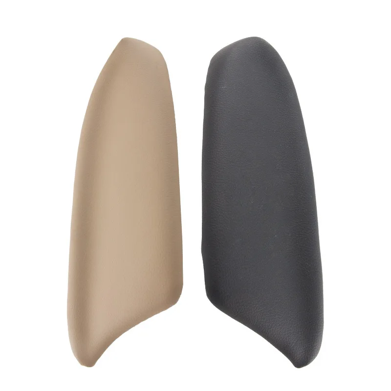 

83753-TA0-A31ZA/ZC For the HONDA eighth generation Accord,Crosstour with door handrails, interior trim panels, and cover plates