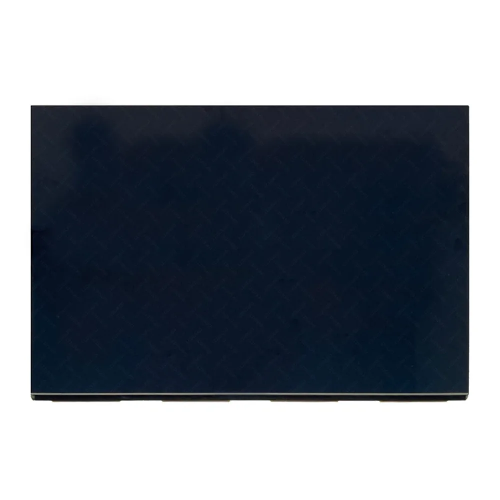 New For Microsoft Surface Book 2/3 1793 1813 15