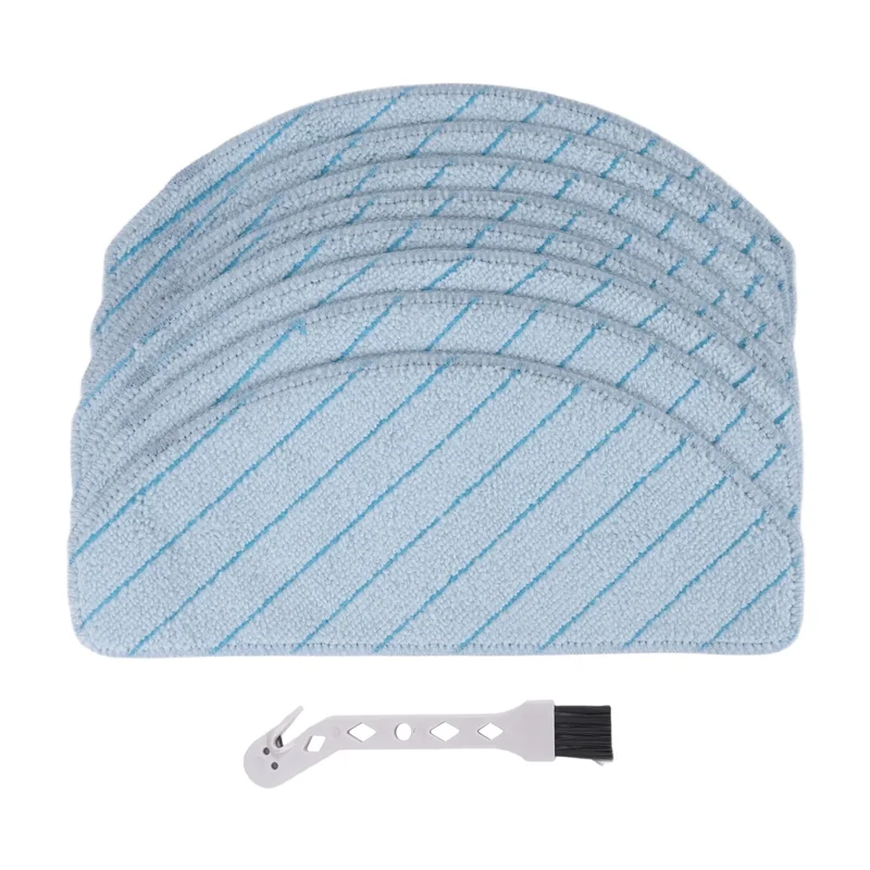 Ycoc-Washable Moppi…