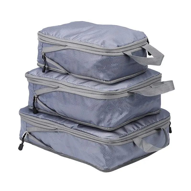 best-selling-compression-storage-bag-set-waterproof-travel-foldable-organizer-bag-household-storage-tools-by-guangmanzhi