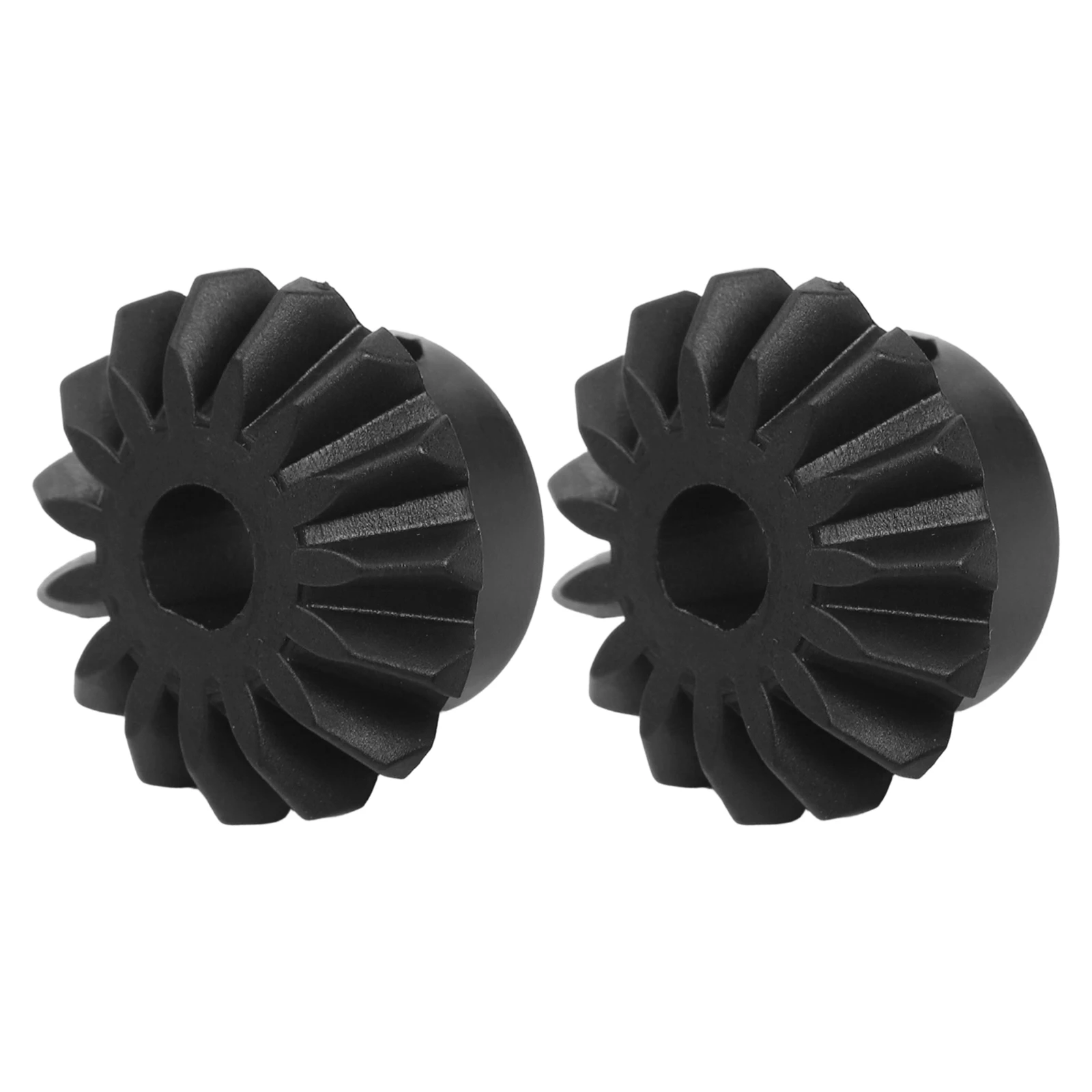 For Home Improvement As Picture Bevel Gears 2610015042 Brand New Craftsmanship Easy Installation Multi-Purpose Use