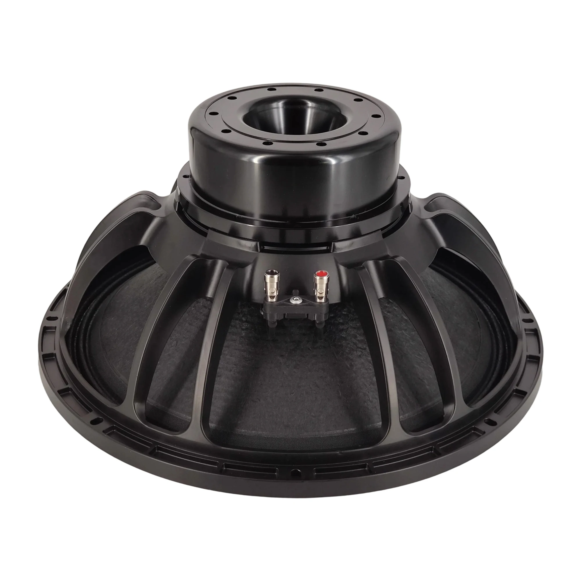 18SW125 18 Inch 125 Mm Voice Coil Neodymium Professional Subwoofer