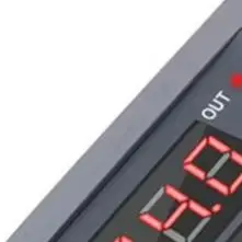 Digital Delay Relay 110-220V 20A LED Display Programmable Cycle Timer Switch For Industrial Automation Control Equipment