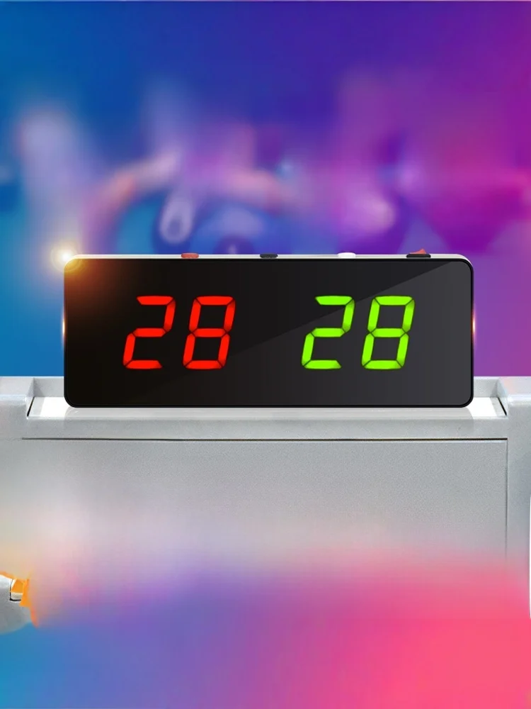 electronic-scoring-board-for-baskeall-table-tennis-match-scoreboard-for-billiards-l-global-boy-brand-sports-fitn