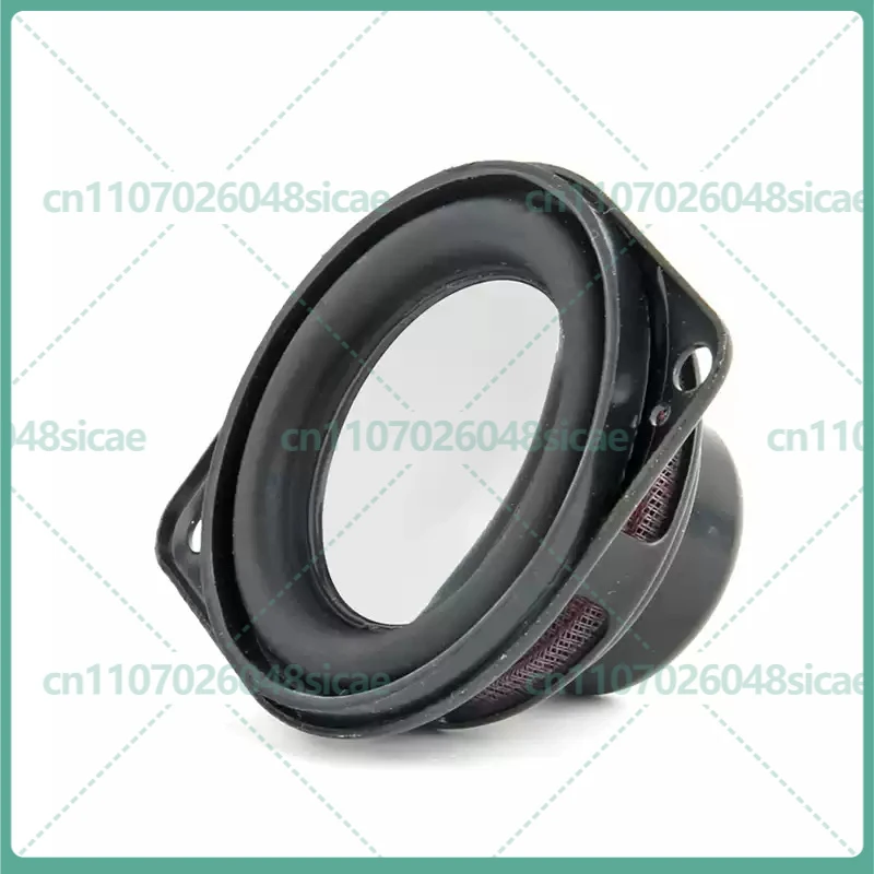 2-8pcs For JBL Clip3 Clip4 1.5 Inch Full Range Speaker, Hi-Fi Upgrade Modified Bluetooth Audio Unit
