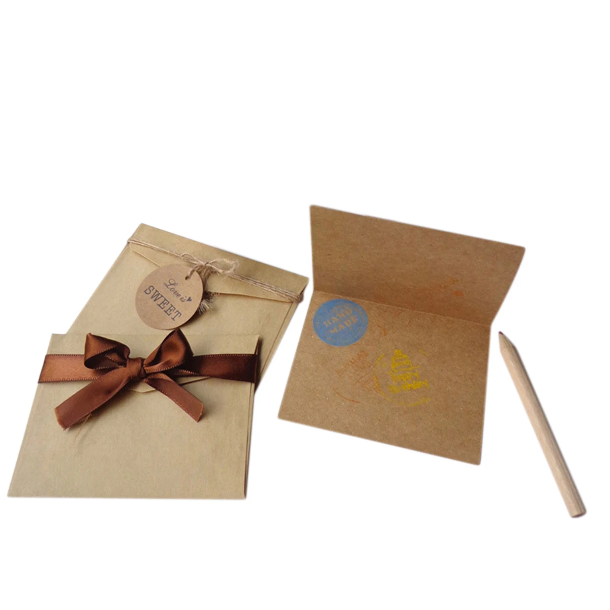 36 biglietti da 36 pezzi 36 biglietti di ringraziamento eleganti, carta da matrimonio vintage, celebrazioni di compleanni, lauree