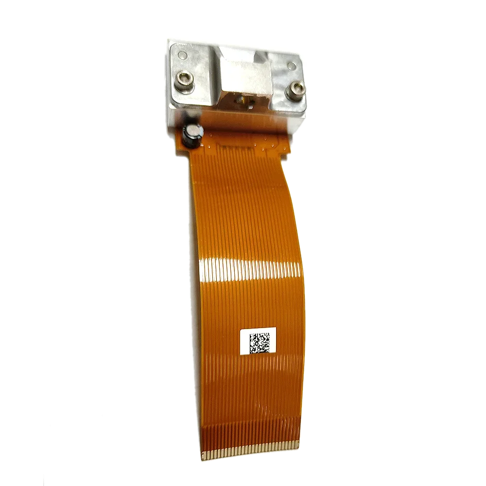 

ENM10069361 Original Markem Iamje X30 Printer TTO Printhead Assy Spares