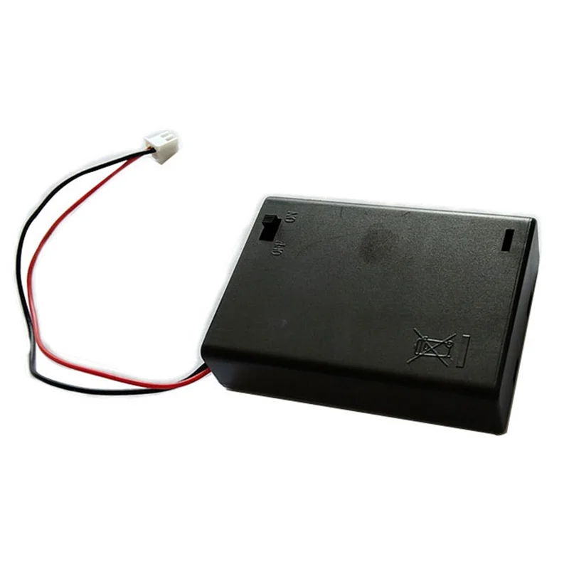 B04C-Recording Module MP3 Music Voice Player Kit With PIR Infrared Sensor Supports USB Download Without TF Card DIY