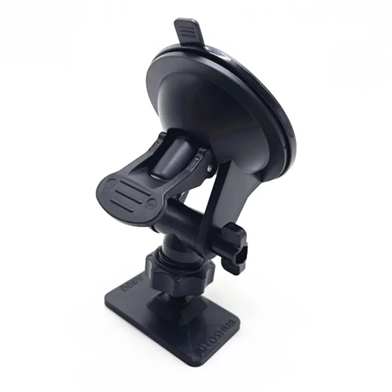 Car Dvrs Mount Hold…