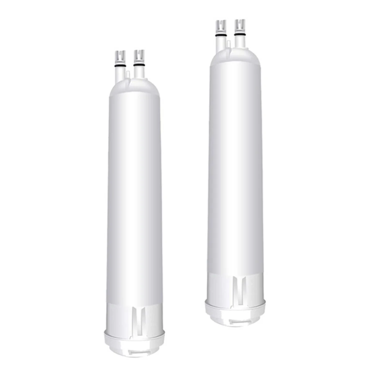 4396841 Refrigerator Water Filter for EDR3RXD1, 4396841, 4396710, Filter 3, 46-9083,46-9030, 9030 Refrigerator Filter