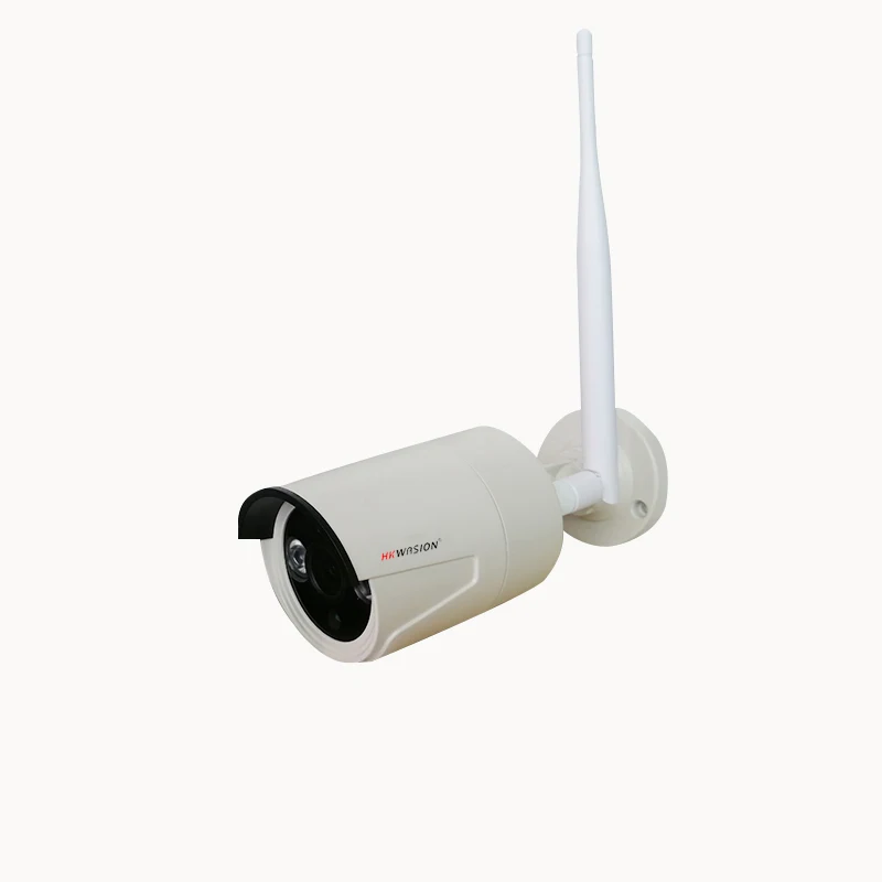 camara-inalambrica-de-alta-definicion-tipo-infrarrojo-impermeable-dispositivo-de-vigilancia-cilindrico-de-red-inalambrica-para-el-hogar