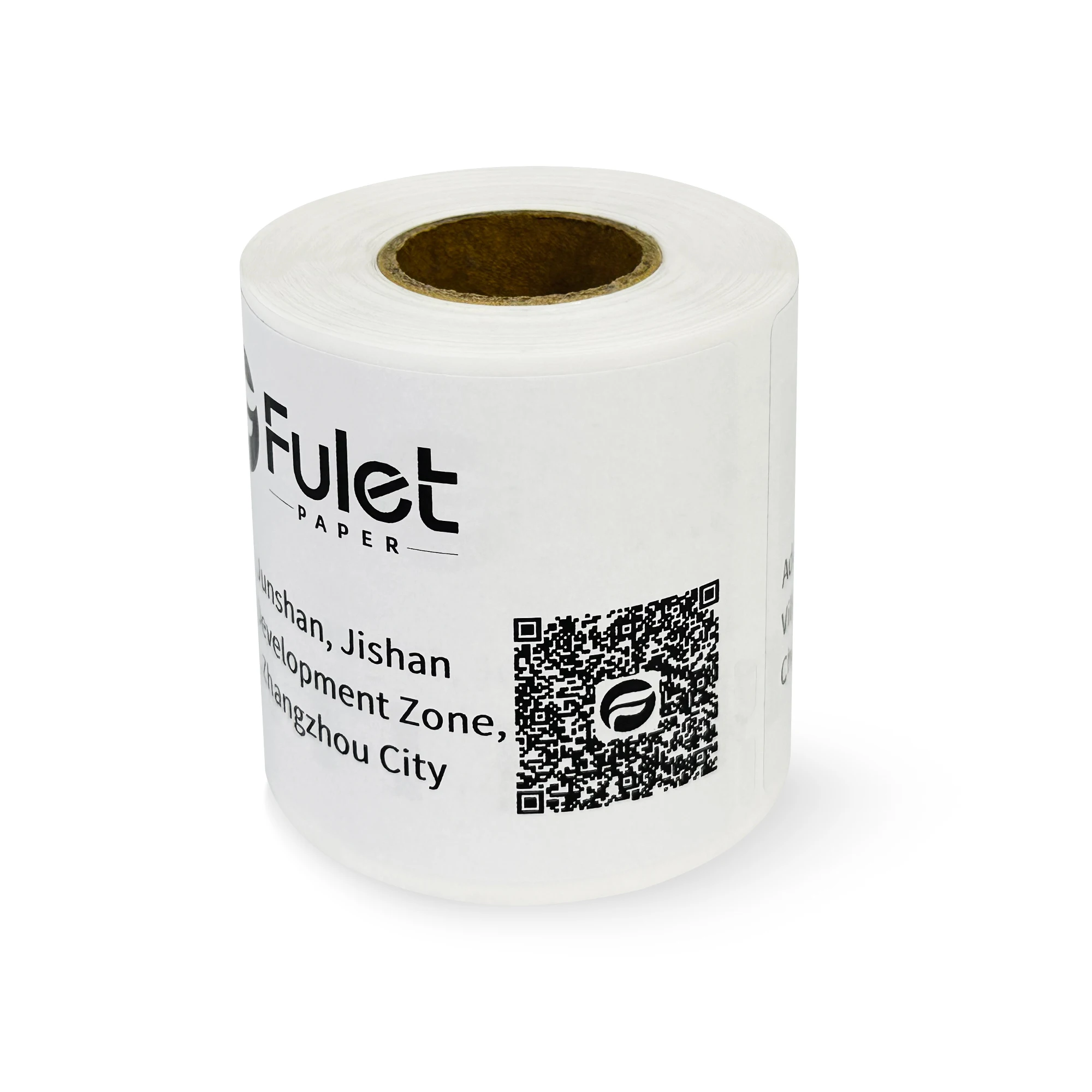Compatible Labels Dymo 99014 30323 Address Labels 101 X 54mm 220 Labels Per Roll (Not Compatible with Dymo Printer 5XL / 550)