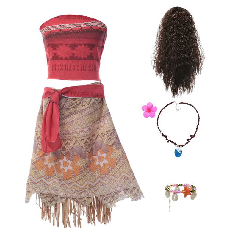 Thumbnail 3 - #42 Cheap Girls Party Dress Worth Buying