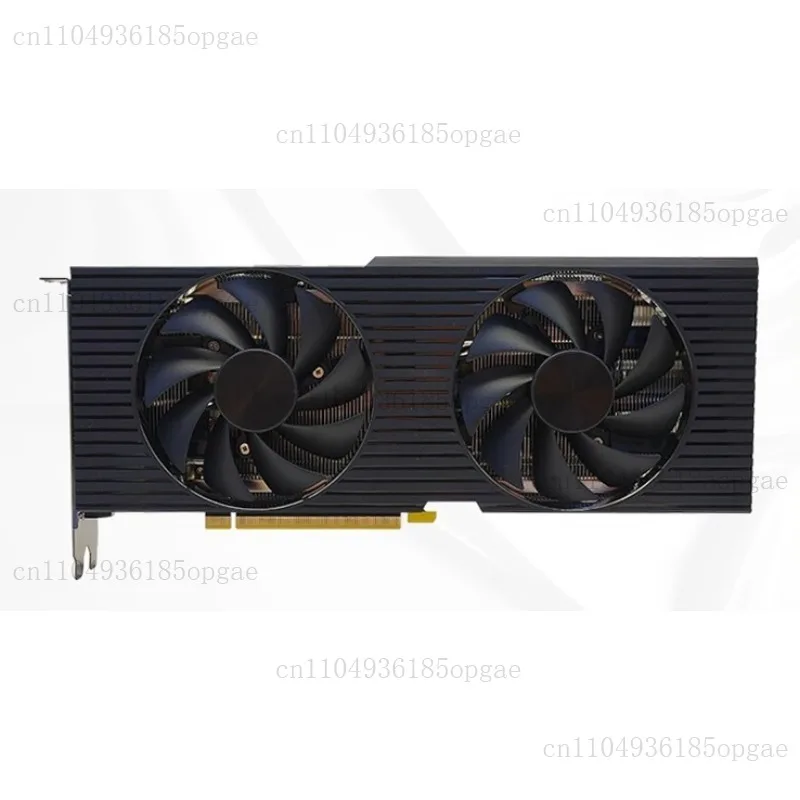 

3080 Independent Graphics Card 20G Gaming LIVE Modeling Rendering Editing Desktop Computer