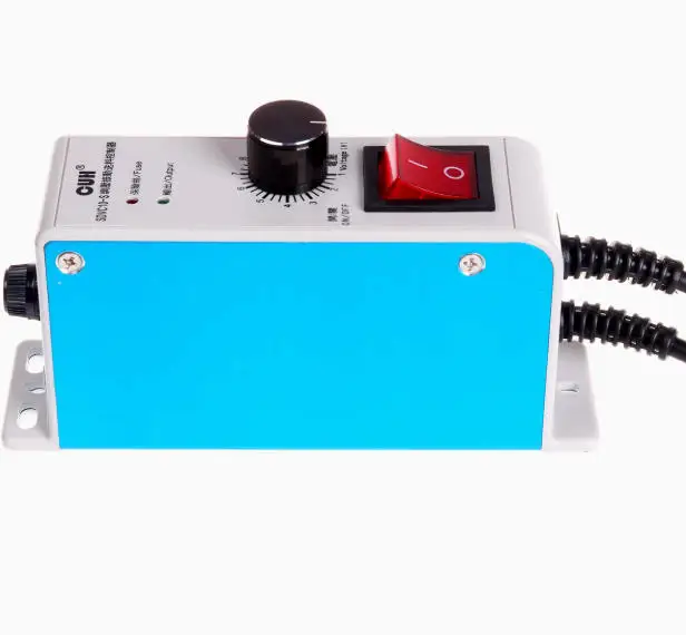 Everything You Need to Know About SShell and Its Applications in Industrial Automation