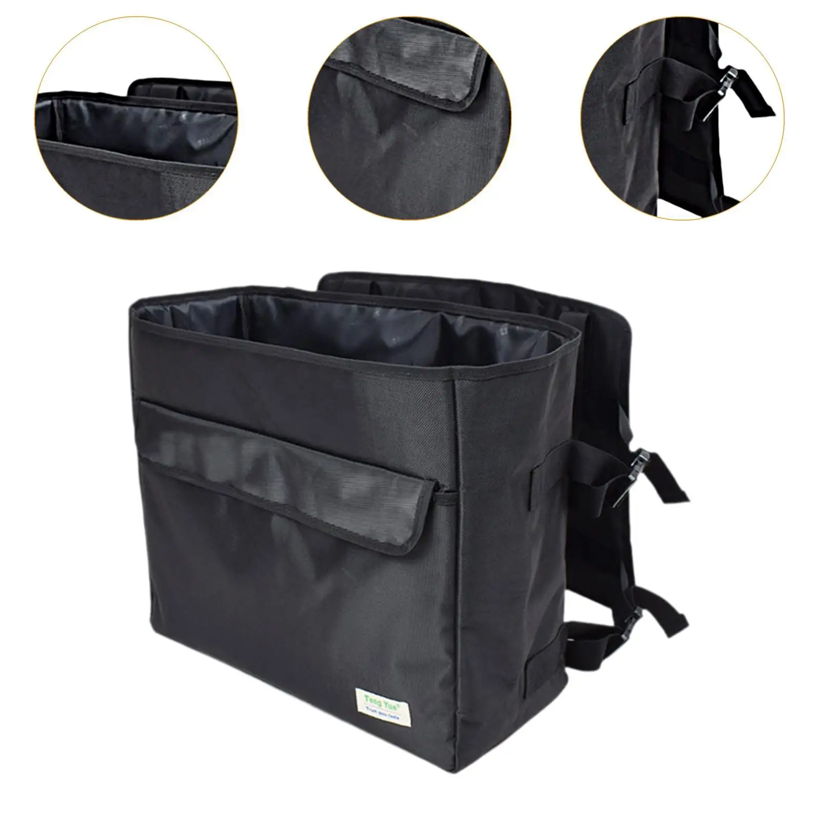 borsa-organizer-per-bagagli-borsa-espandibile-per-valigie-con-tasca-portaoggetti-da-viaggio