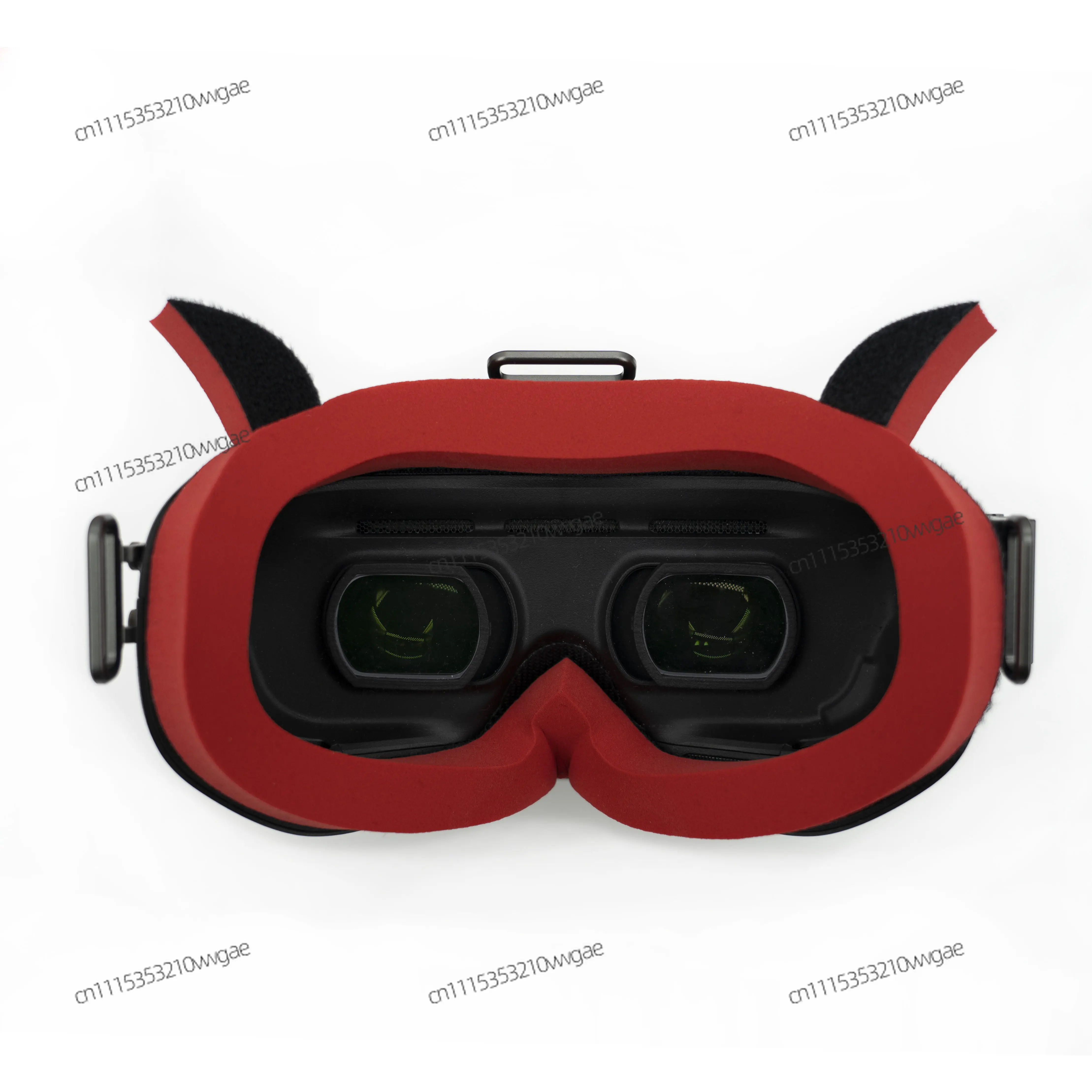 DJI FPV Gözlükleri V1 V2 için  - Dji Goggles incelemesi ve fiyatı