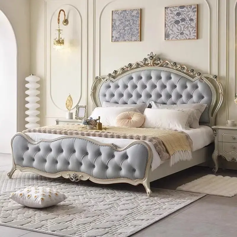 

Couples Price European Double Bed Soft Designs Storage Japanese European Double Bed Wood Luxury Cama Matrimonial Furniture