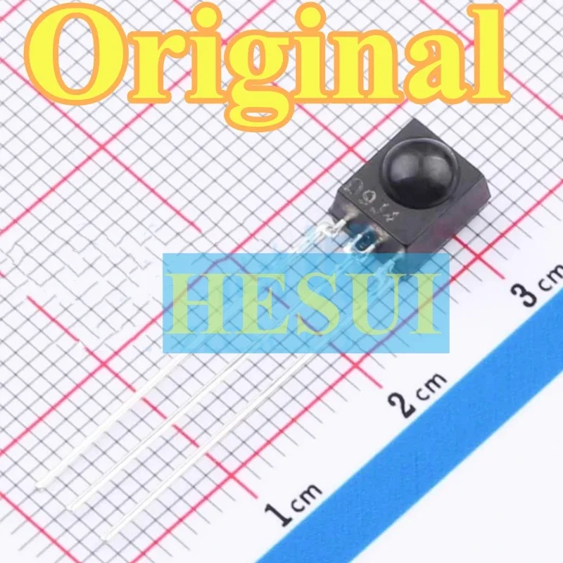 1PCS/10PCS IRM-3638…