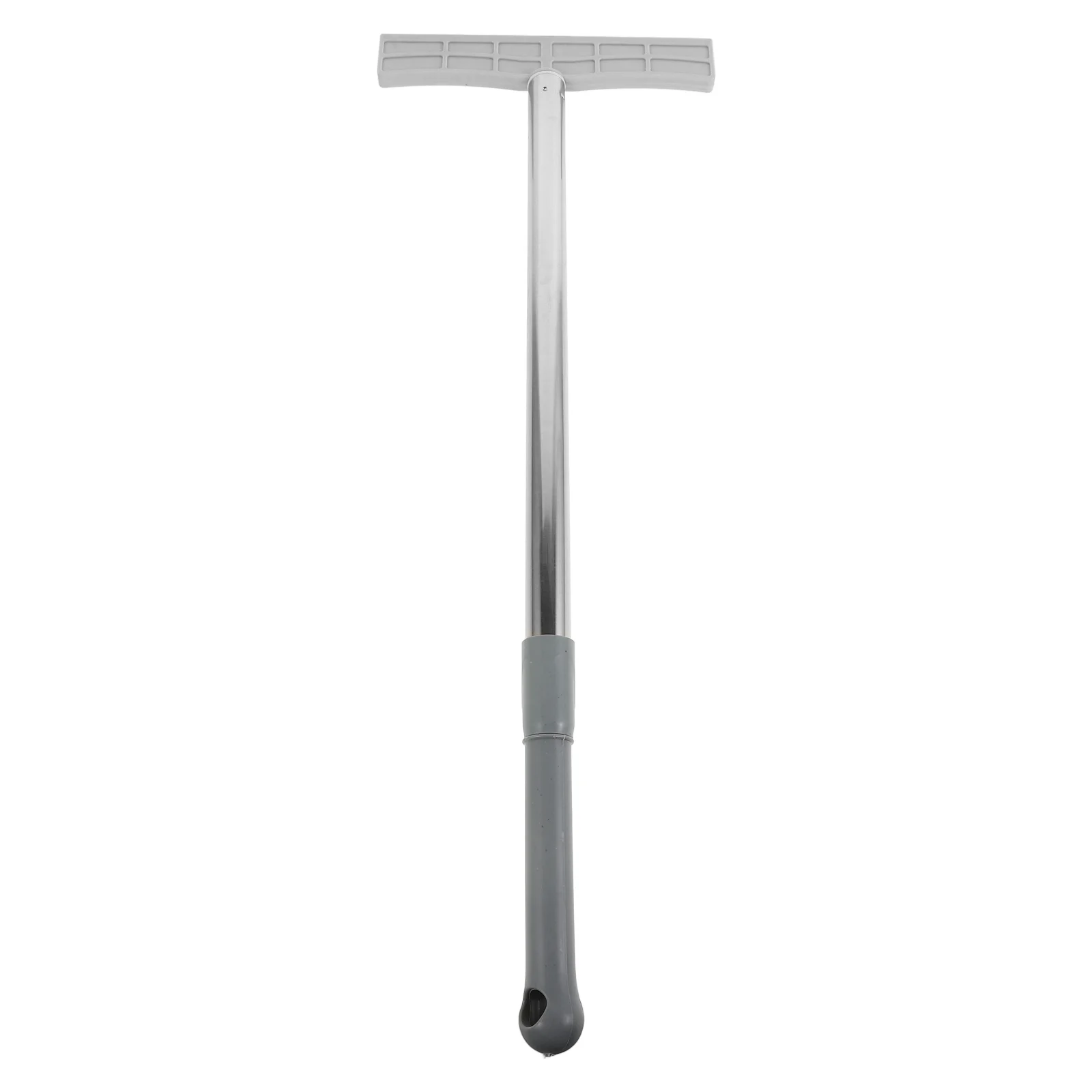 

H Held Signs On Stick Sign Holder Stick Stainless Steel Adjustable Height Portable Protest Signs Banner St