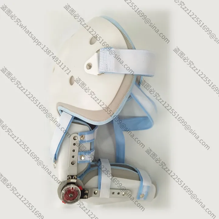 Suitable for Adjustable Shoulder and Elbow Orthoses, Postoperative Fixation of Shoulder Joint Injuries and Fractures, Braces