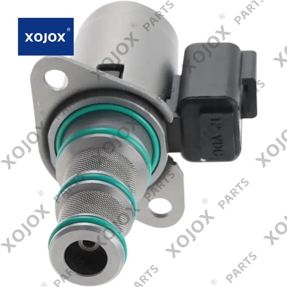 XOJOX SV98-T39S-0-N 12 Π SV98-T39 ΠΠ»Π΅ΠΊΡΡΠΎΠΌΠ°Π³Π½ΠΈΡΠ½ΡΠΉ ΠΊΠ»Π°ΠΏΠ°Π½ 5019094 580037013 XOJOX SV98-T39S-0-N 12 Π SV98-T39 ΠΠ»Π΅ΠΊΡΡΠΎΠΌΠ°Π³Π½ΠΈΡΠ½ΡΠΉ ΠΊΠ»Π°ΠΏΠ°Π½ 5019094 580037013