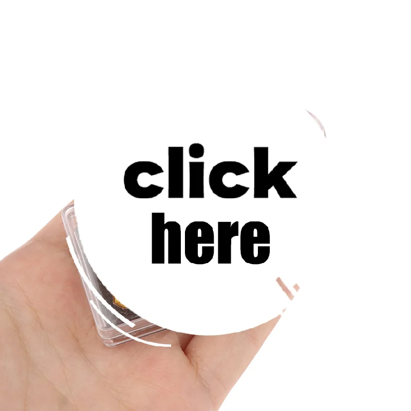 

1:12 Кукольный домик, шоколадная подарочная коробка, модель еды, игрушки, кухонные аксессуары