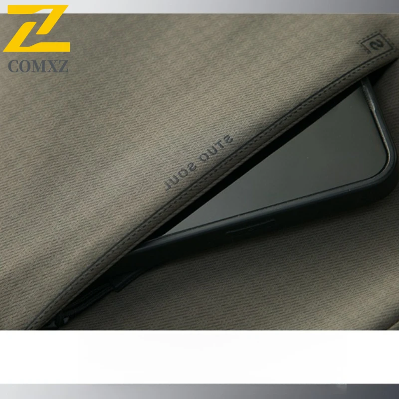 Men Jacket  Light Luxury Premium Golf  Work Office Formal Business Coat Outdoor Windbreaker Travel Slim Fit Casual Autumn Coats