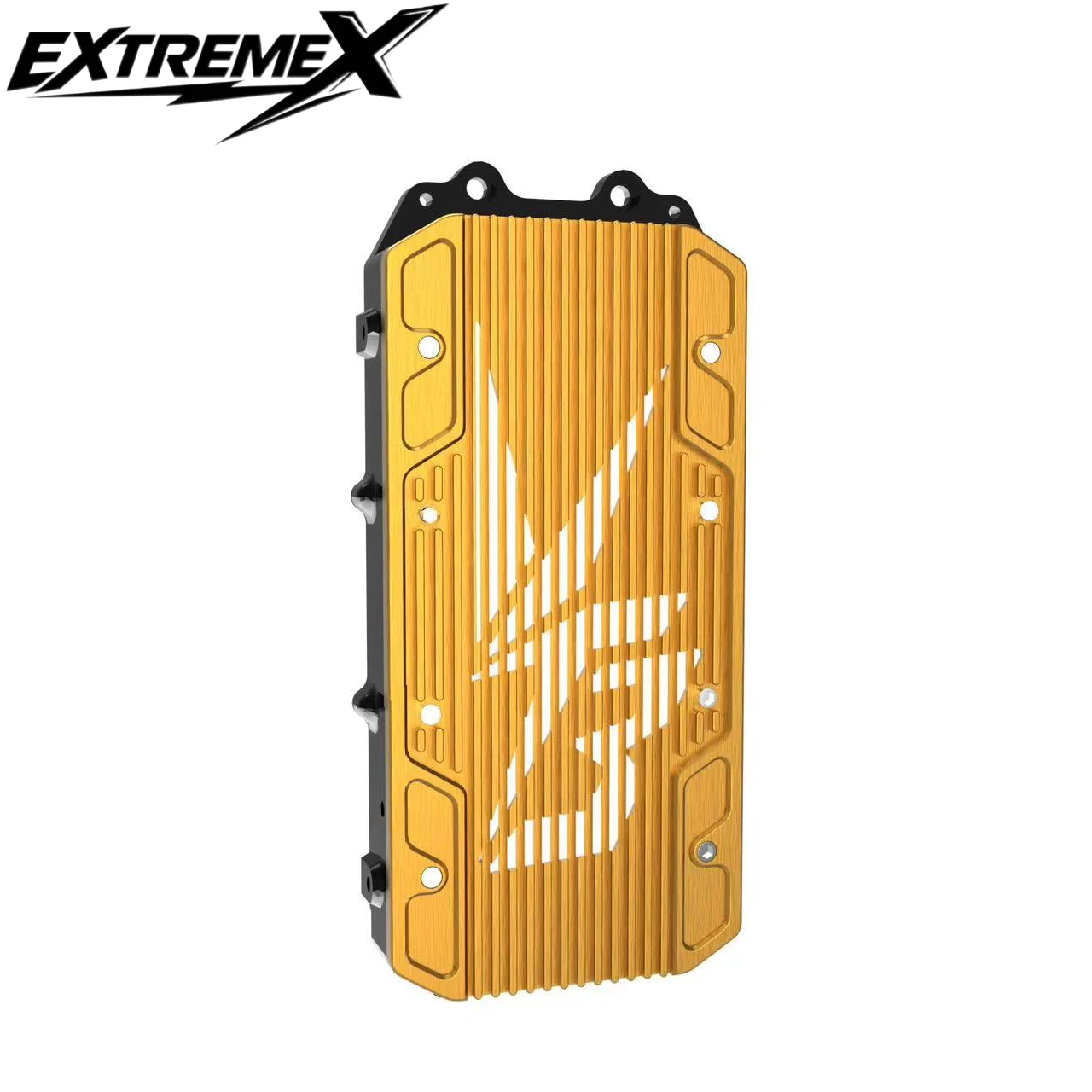 For VTB Ventus V9600 Upgraded Controller Kit for Sur Ron Light Bee Talaria Ultra Bee